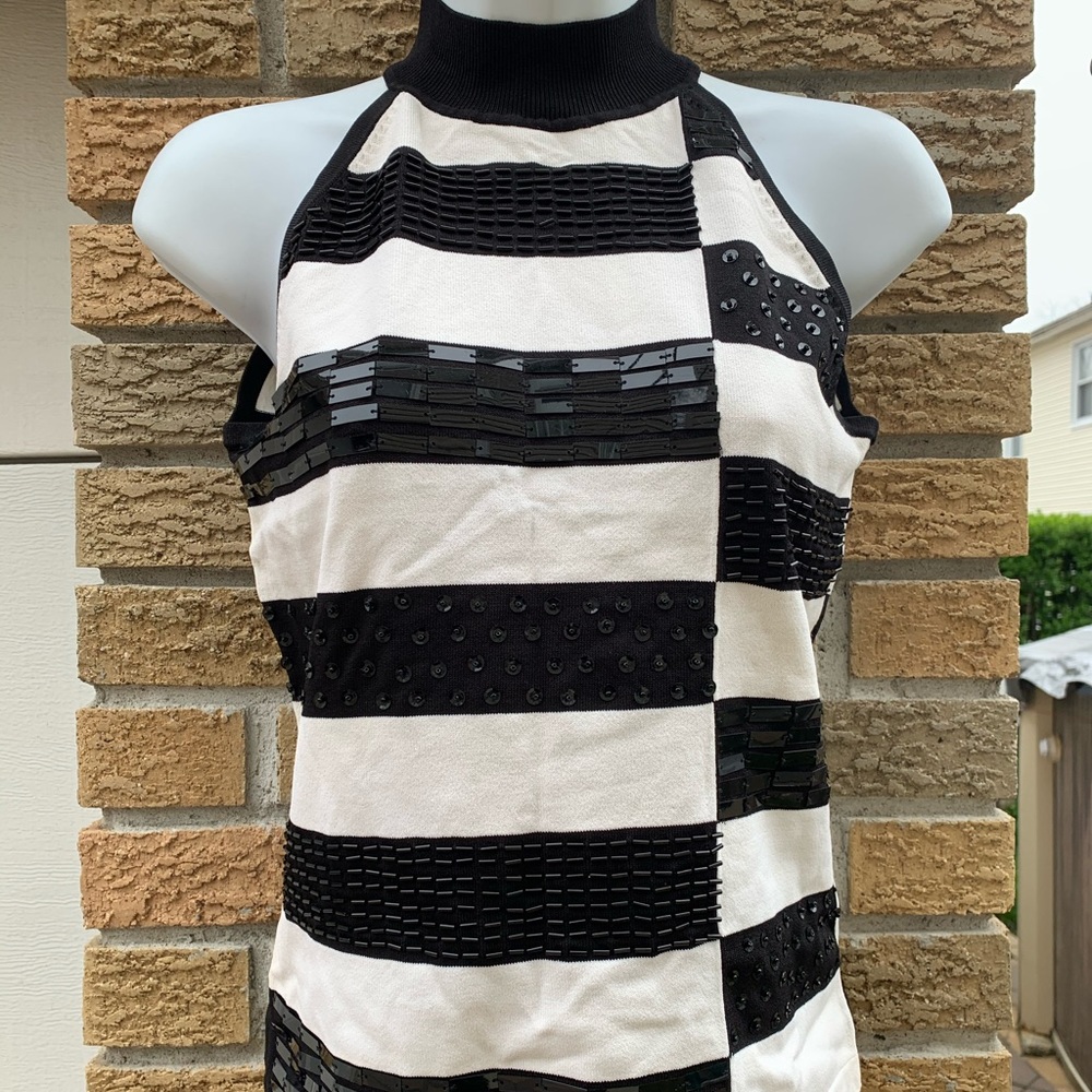 Women’s Tank top